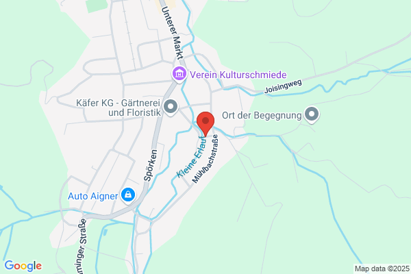 Latschbacher GmbH.