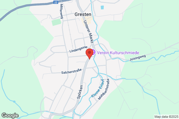 Matschi GmbH