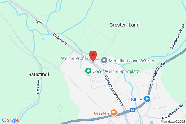 POLLAUF GmbH