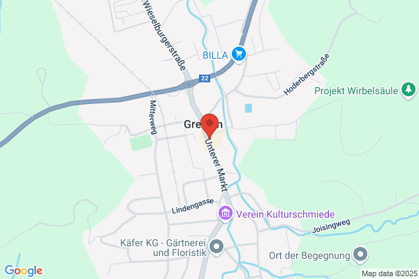 Sparkasse der Stadt Amstetten AG