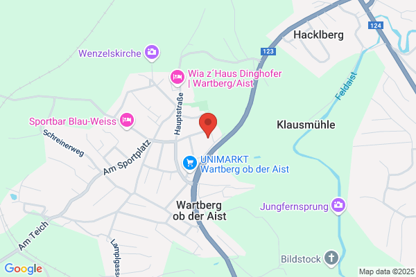 Volksschule