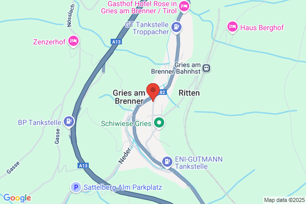 Alfons Harnischmacher