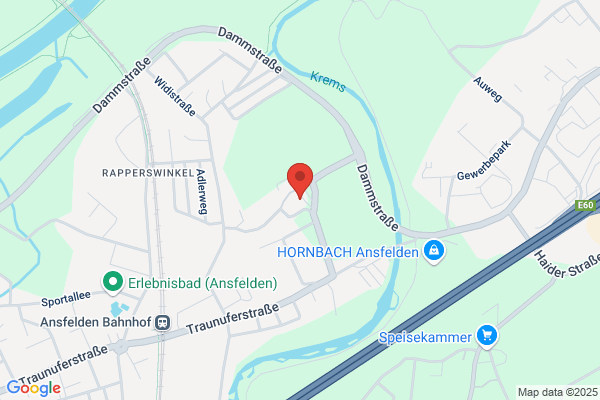Hofstetter Gesellschaft m.b.H.