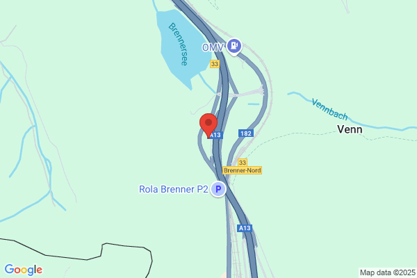 EXIT 33 Gastronomie GmbH