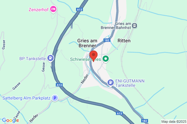 Erwachsenenschule Sellraintal