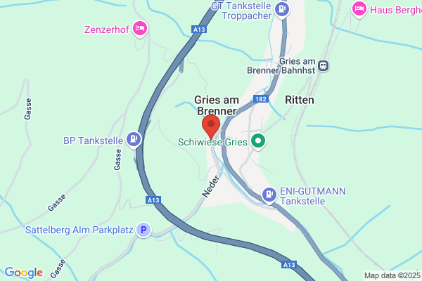 Gasthaus Alte Post