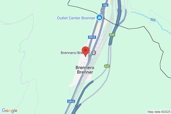 Gendarmerieposten