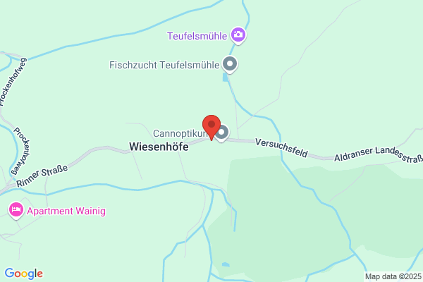 Georg Schafferer