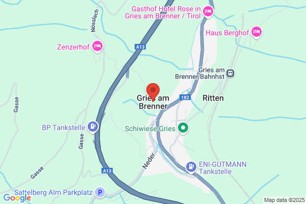 Gschwentner