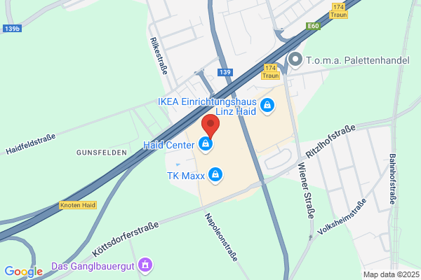 Niemetz GmbH