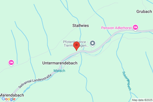 Rabitsch Vorhaenge Polsterungen