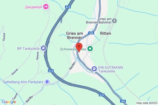 Schulbuecherei