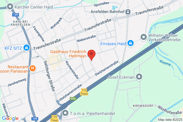 Eltern Kind Zentrum