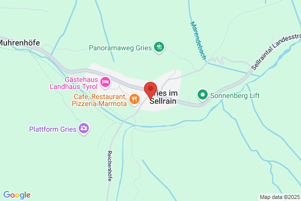 Tourismusverband