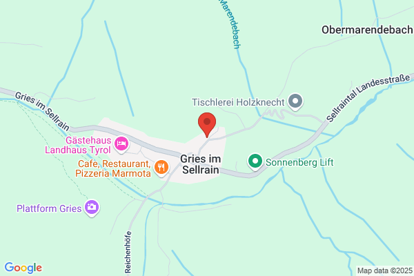 Volksschule