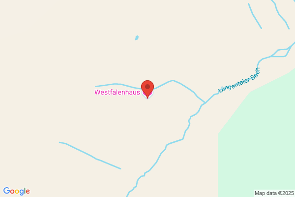 Westfalenhaus