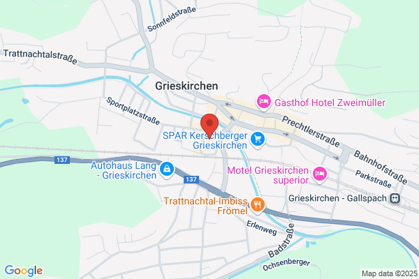 Bezirksschulrat
