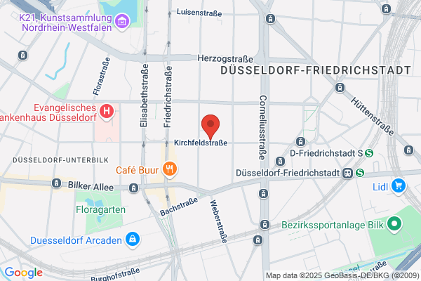 Regenbogenschule