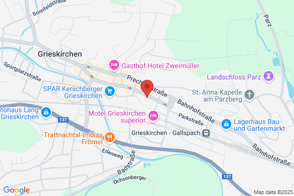 Arch. Dipl-Ing. Dieter Krebs