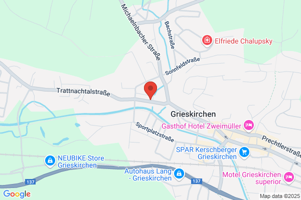 Dr. Roberta Hochhold A.oe. Krankenhaus d. Schul- schwestern-Chirurg. Abt