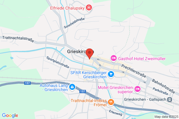 Oberbank AG
