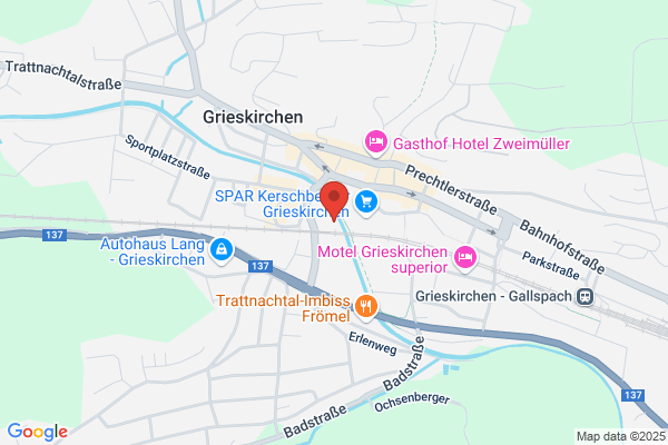 malt'n'more trading GmbH