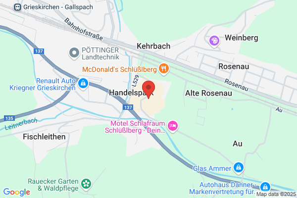 LIBRO Handelsgesellschaft mbH