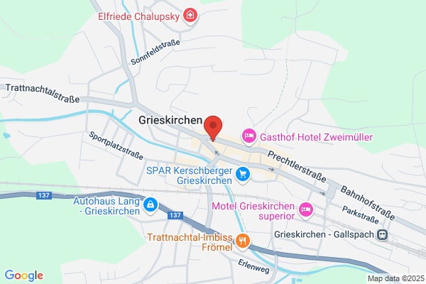 Karer Thomas - EDV und Telekomm- Service CTK