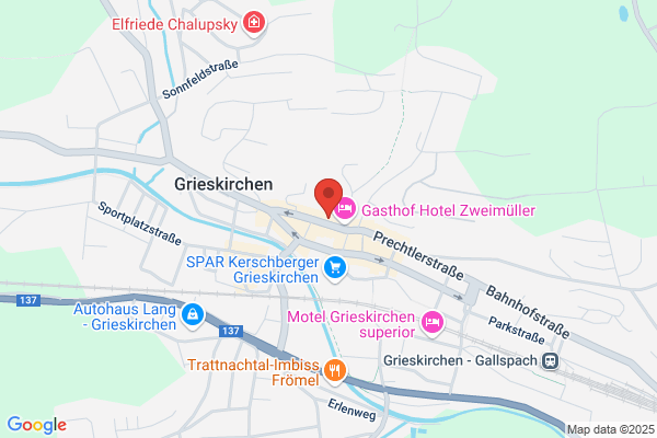 DM Drogerie Markt Ges.mbH