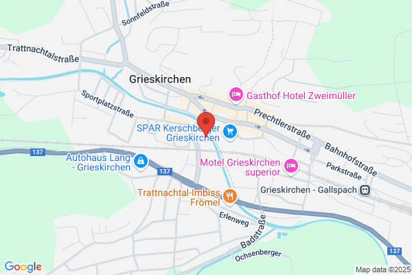 Peham Naturprodukte KEG