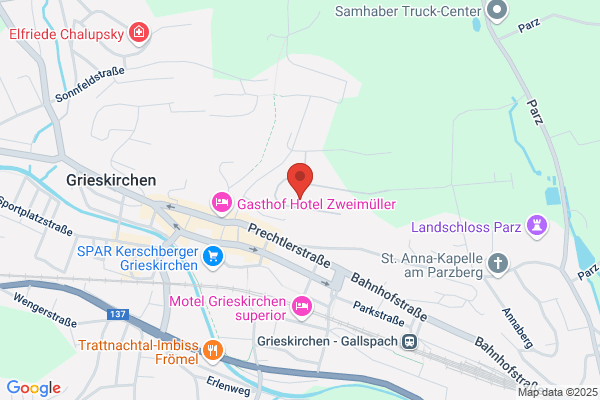 Polytechnischer Lehrgang