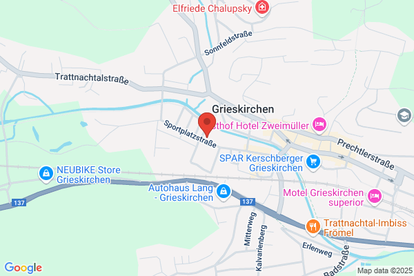 WIFI d Wirtschaftskammer Oberoesterreich