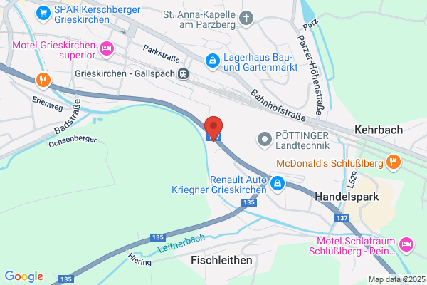FERRO-Montagetechnik GmbH