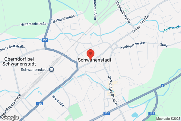 Gasthof Gruber