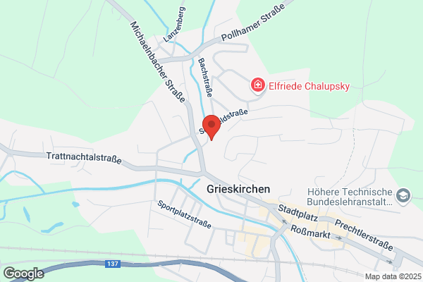 Gasthof Lugmayr