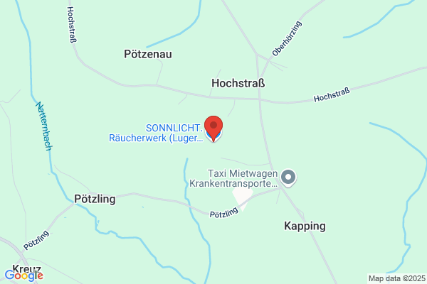 Ampscan Stockinger und Rauscher OEG