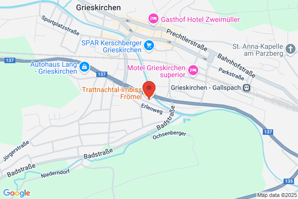 Ring freiheitlicher Wirt- schaftstreibender (RFW)