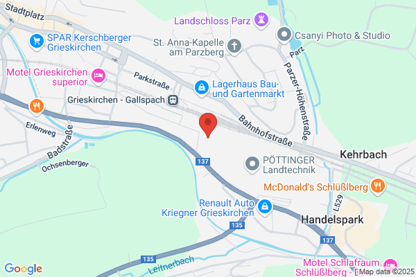 Honis Wuerstelstube