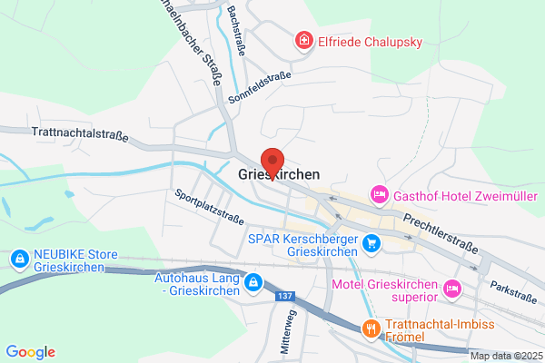 Floimayr und Muckenhumer