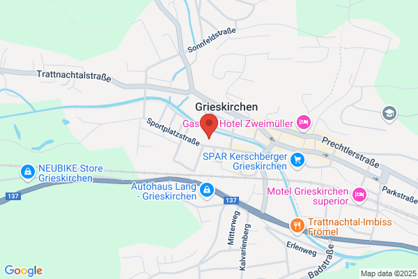 Kammer fuer Arbeiter u. Angestellte