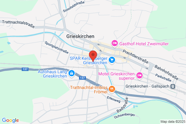 Cafe/Bar Marxim