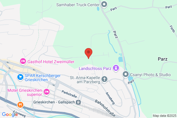 Kindergarten