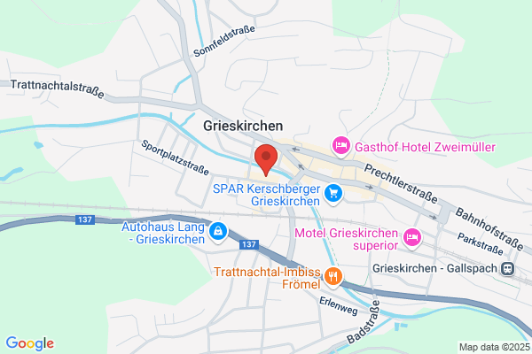 Kirchenbeitragsstelle
