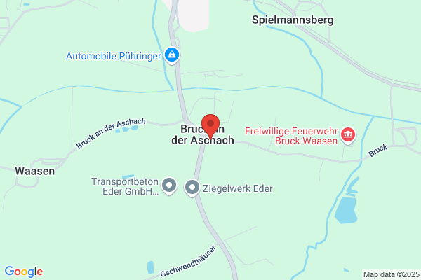 Margarete Haslehner