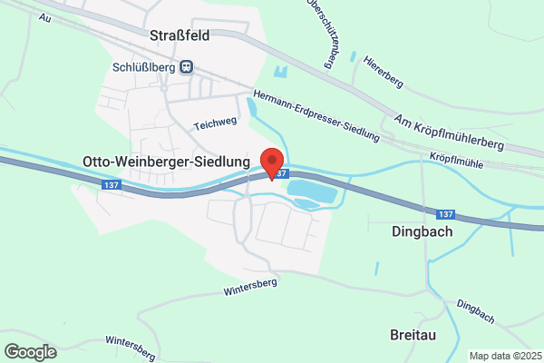 Reich Praezisions- werkzeuge VertriebsgesmbH