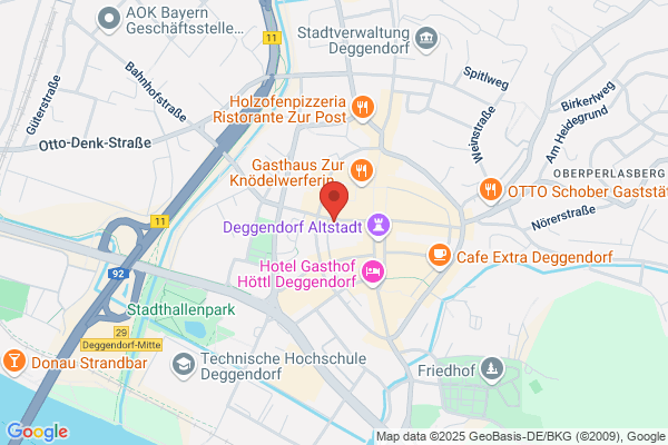 INTERSPORT Gfoellner