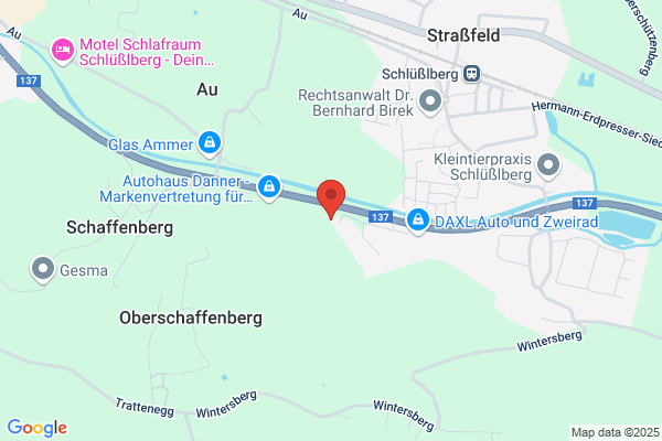 Kloeckner Stahl und Metall GesmbH