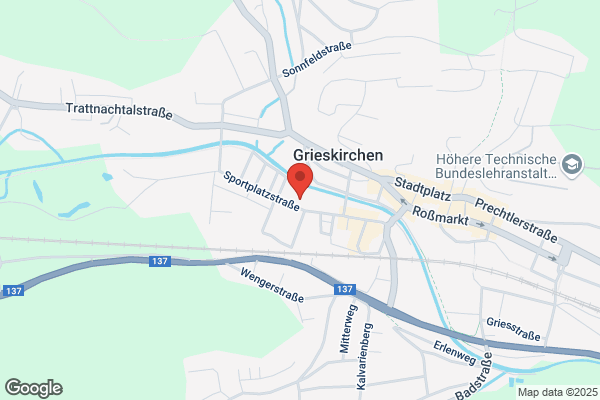 Oesterr. Rotes Kreuz