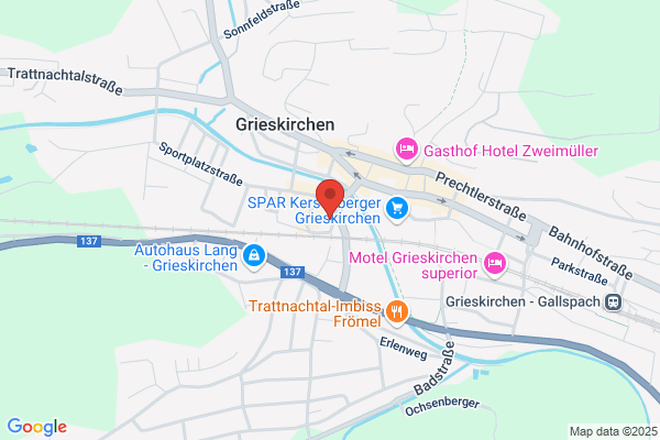 Naturfreunde Oesterreich Touristenverein