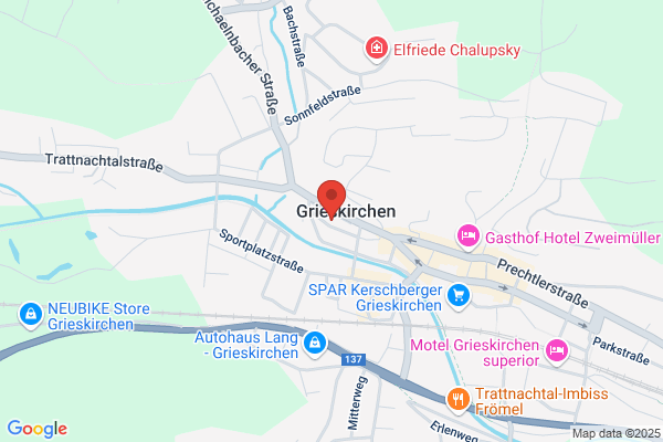 Allianz Elementar Versicherungs-AG